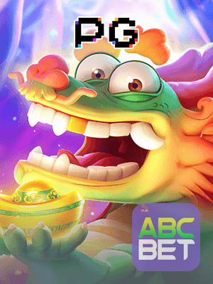 Jackpots ABCBET