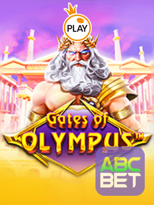 Slots mobile ABCBET