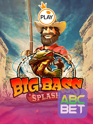 Slots mobile ABCBET