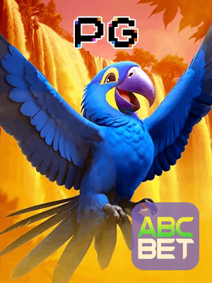 Fortune Dragon - slot PG Soft na ABCBET