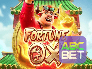 Download ABCBET Windows