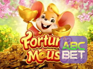 APK ABCBET Android