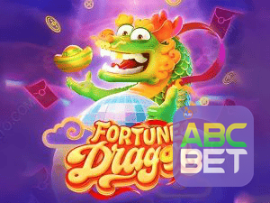 Vantagens App ABCBET