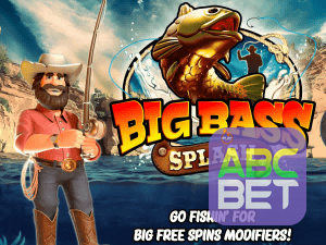 Link Download ABCBET