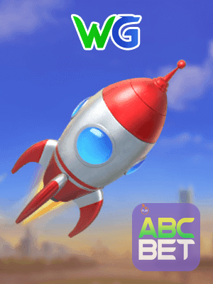 App ABCBET iOS