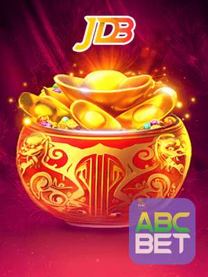 App ABCBET Android