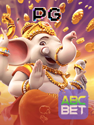 Bônus App ABCBET