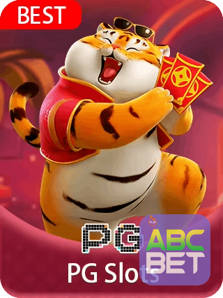 Ganhador ABCBET