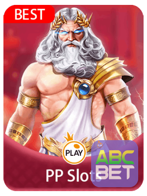 Dicas Ganhar ABCBET