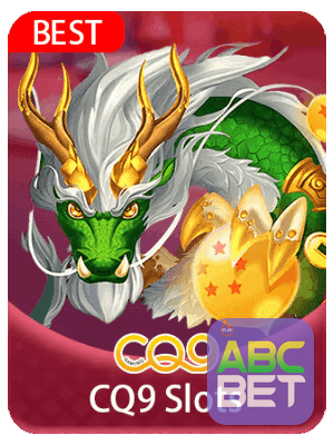 Promoções ABCBET