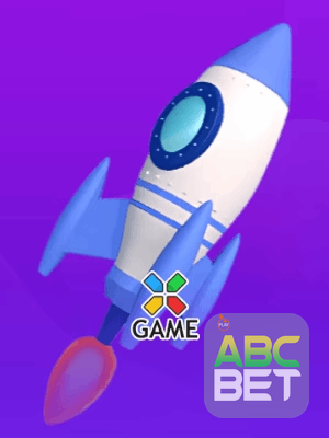 Níveis VIP ABCBET