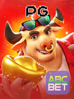 Aviator - Crash game na ABCBET