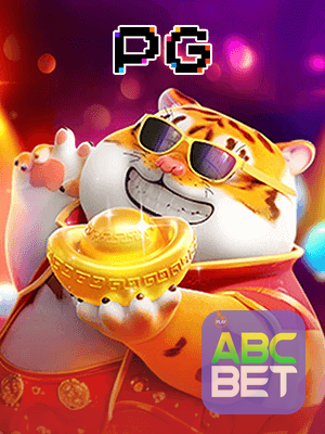 login_2FA