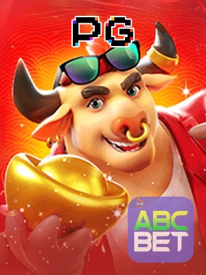 login_多设备